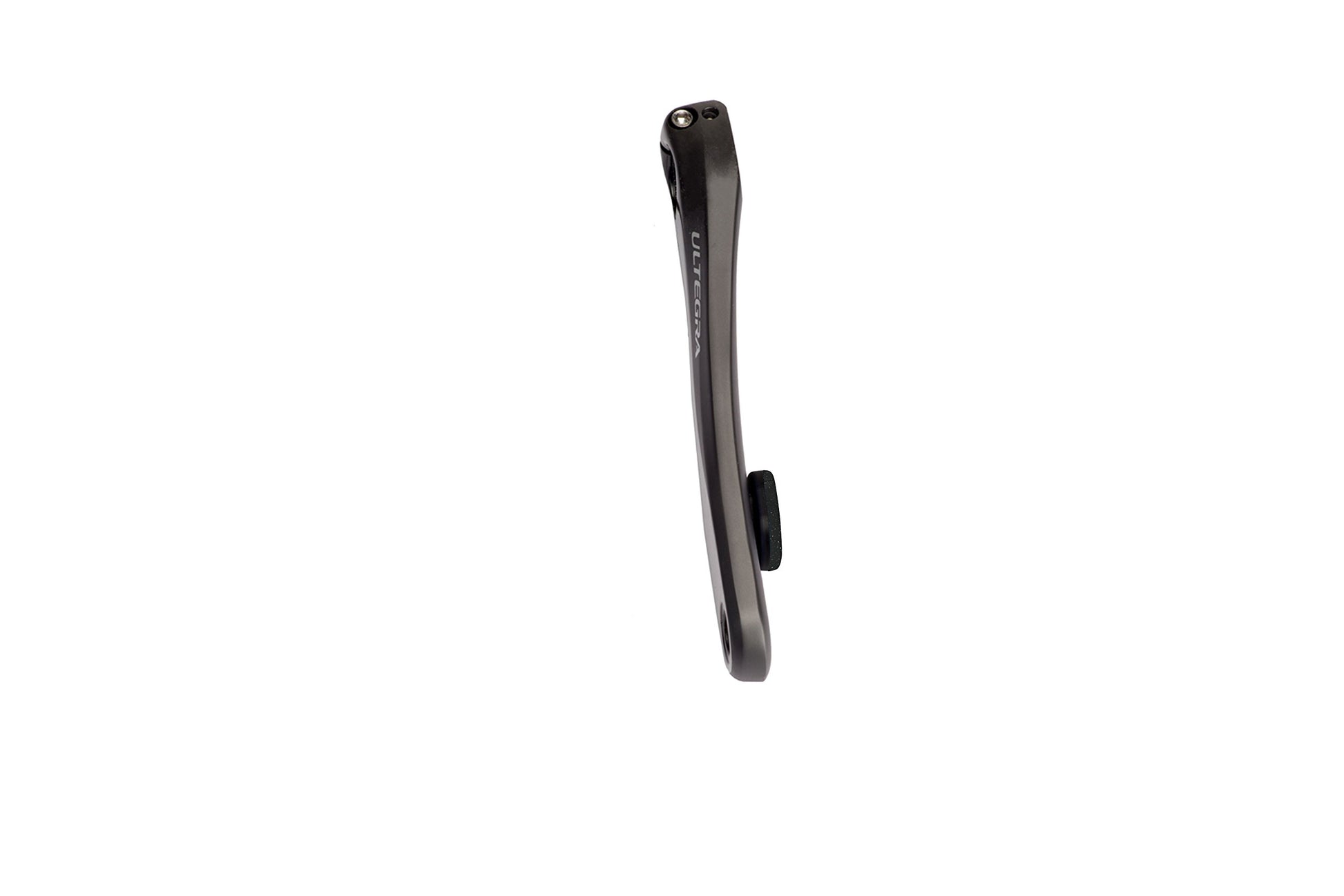 Buy now Wahoo RPM Cycling Cadence Sensor for Outdoor, Spin and Stationary Bikes, Blue at indiglob india