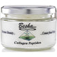 Verisol Collagen Bioactive Peptides (Natural Collagen Powder) Made in Germany