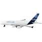 Buy now Daron Airbus Single Plane A380 White at indiglob india