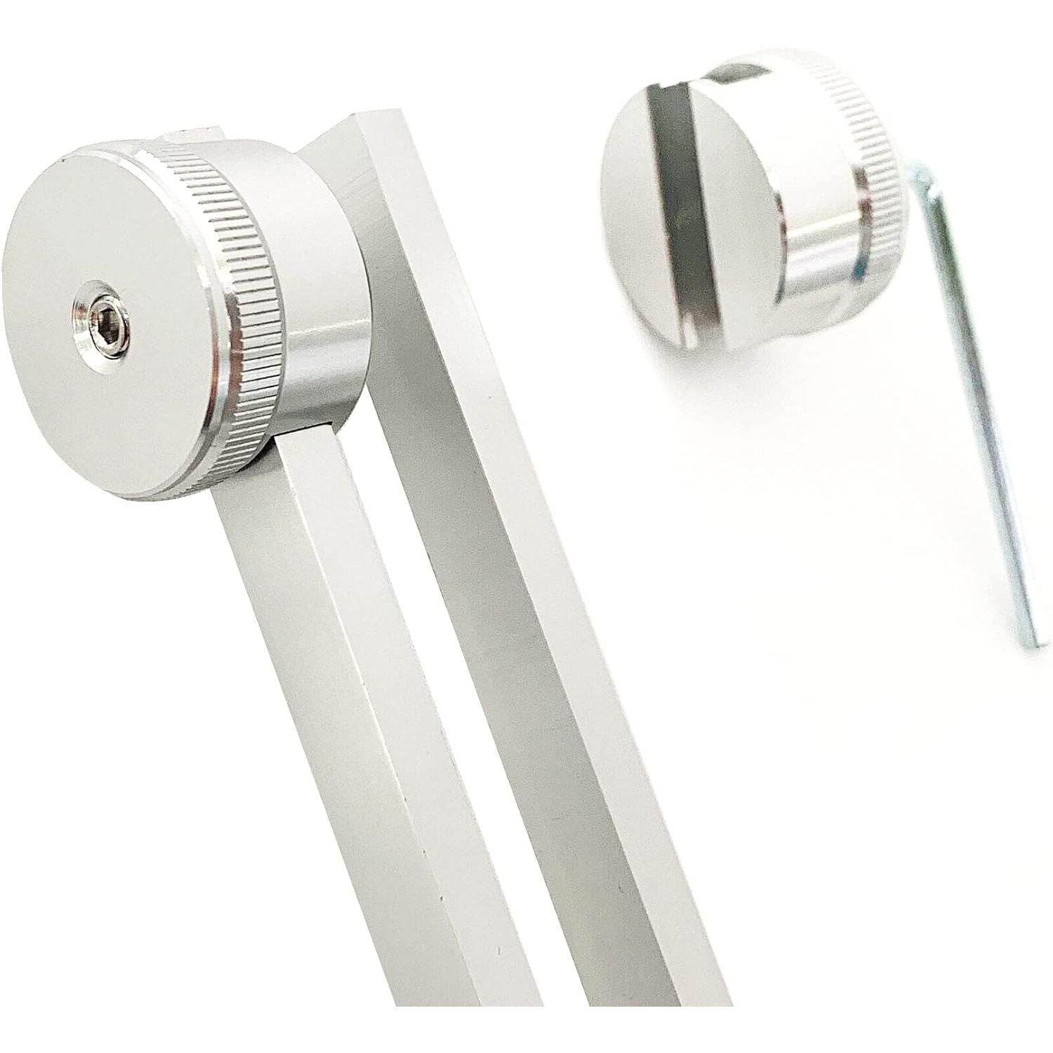 128 hz Tuning Fork Medical Weighted Biosonics Tuning Forks for Healing 128 hertz Diapason Medical Tuning Fork C128 F Sharp Tuning Fork 128HZ - My Store