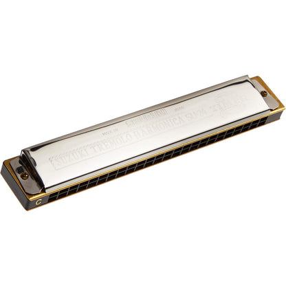 Other Harmonica (Suzuki-2Timer24-C)
