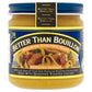 Buy now Better Than Bouillon Reduced Sodium Roasted Chicken Base, Made with Seasoned Roasted Chicken & Less Sodium, 38 Servings Per Jar 8 Ounce (Pack of 2) at indiglob india