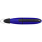 Sheaffer Ion Black Gel Rollerball Pen