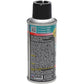 Hosa F5S-H6 CAIG DeoxIT FaderLube, 5% Spray, 5 oz