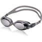 Speedo Unisex Adult Swim Goggles Hydrosity