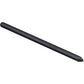 Samsung Galaxy S21 Ultra S-Pen - Black (US Version), S-Pen compatible with Galaxy S21 Ultra 5G only.