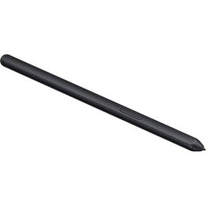 Samsung Galaxy S21 Ultra S-Pen - Black (US Version), S-Pen compatible with Galaxy S21 Ultra 5G only.