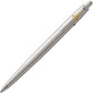 Fisher Space Pen Original Astronaut Space Pen, AG7 Series, Ballpoint, Chrome, Black Ink, Pocket Clip, Gift Box