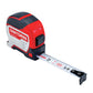 Buy now CRAFTSMAN Tape Measure with Bottle Opener, Small, 9-Foot (CMHT37109S) at indiglob india