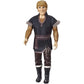 Disney Frozen Kristoff Fashion Doll with Brown Outfit Inspired by The Frozen 2 Movie - Toy for Kids 3 Years Old & Up