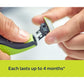 Philips QP210/51 Oneblade Replaceable Blade