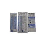 Buy now Miller 043125 MIG, TIG, Stick, 3-Pack Calculators at indiglob india