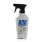 BOD man Fragrance Body Spray, Fresh Guy, 8 fl oz