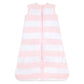 Buy now Burt's Bees Baby unisex-baby Beekeeper Wearable Blanket, 100% Organic Cotton, Swaddle Bag at indiglob india