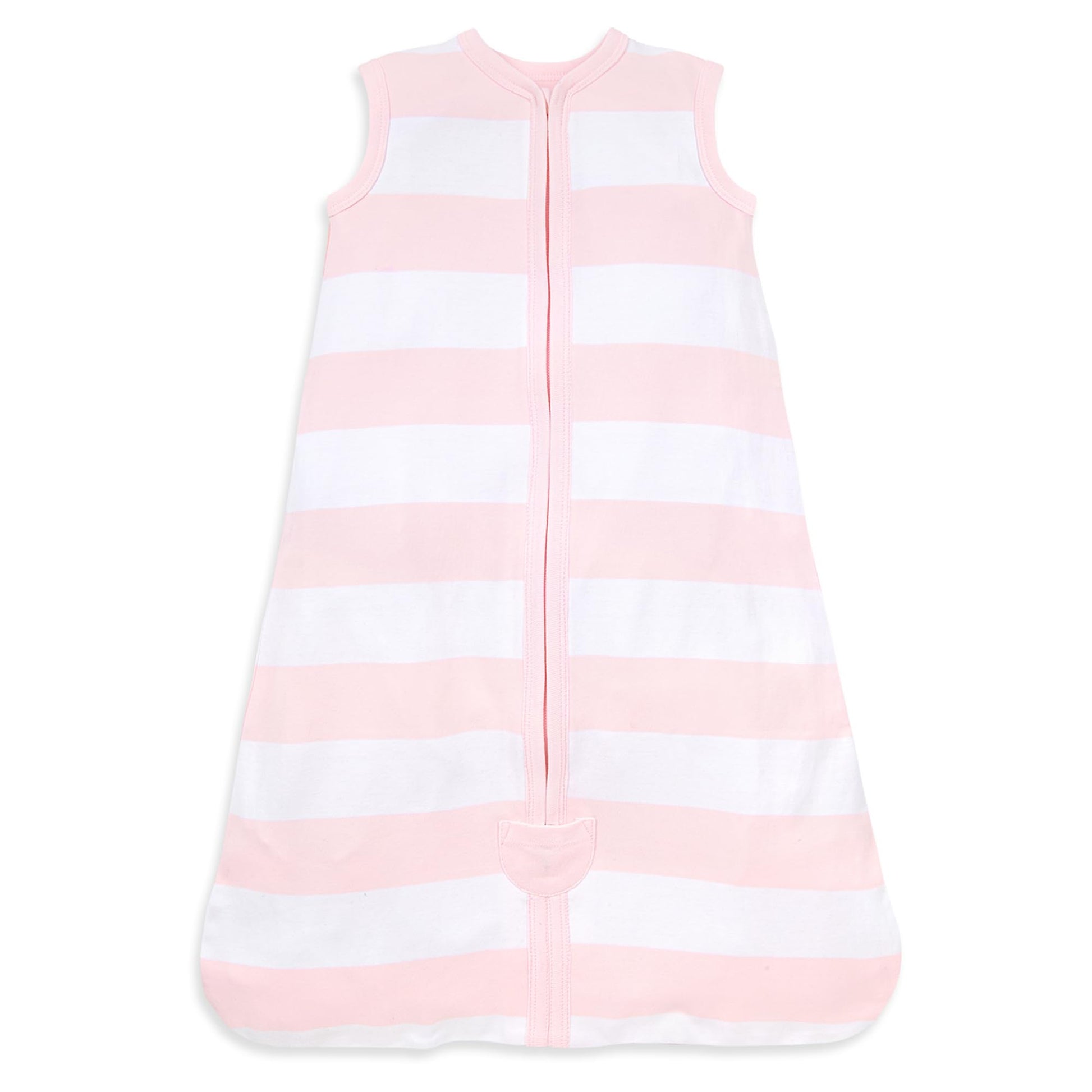 Buy now Burt's Bees Baby unisex-baby Beekeeper Wearable Blanket, 100% Organic Cotton, Swaddle Bag at indiglob india