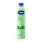 Vaseline® Intensive Care™ Aloe Soothe Spray, 6.5 Oz