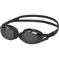 Speedo Unisex Adult Swim Goggles Hydrosity