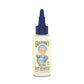 Buy now Grandma's Secret Spot Remover for Clothes - Chlorine, Bleach and Toxin-Free - Fabric Stain Remover Removes Oil, Paint, Blood and Pet Stains – 2 Ounce, Pack of 2 at indiglob india