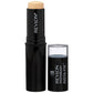 Revlon Foundation Stick, PhotoReady Insta-Fix Face Makeup for All Skin Types, SPF 20, Longwear Light-Medium Coverage with Natural Finish, 160 Medium Beige, 1 Oz