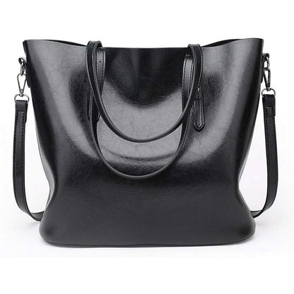 Pahajim Womens PU Leather Purses and Handbags Top Handle Satchel Bags Tote Bags Tote Purses for Women