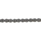 Buy now John Deere Original Equipment Roller Chain #AM121965 at indiglob india