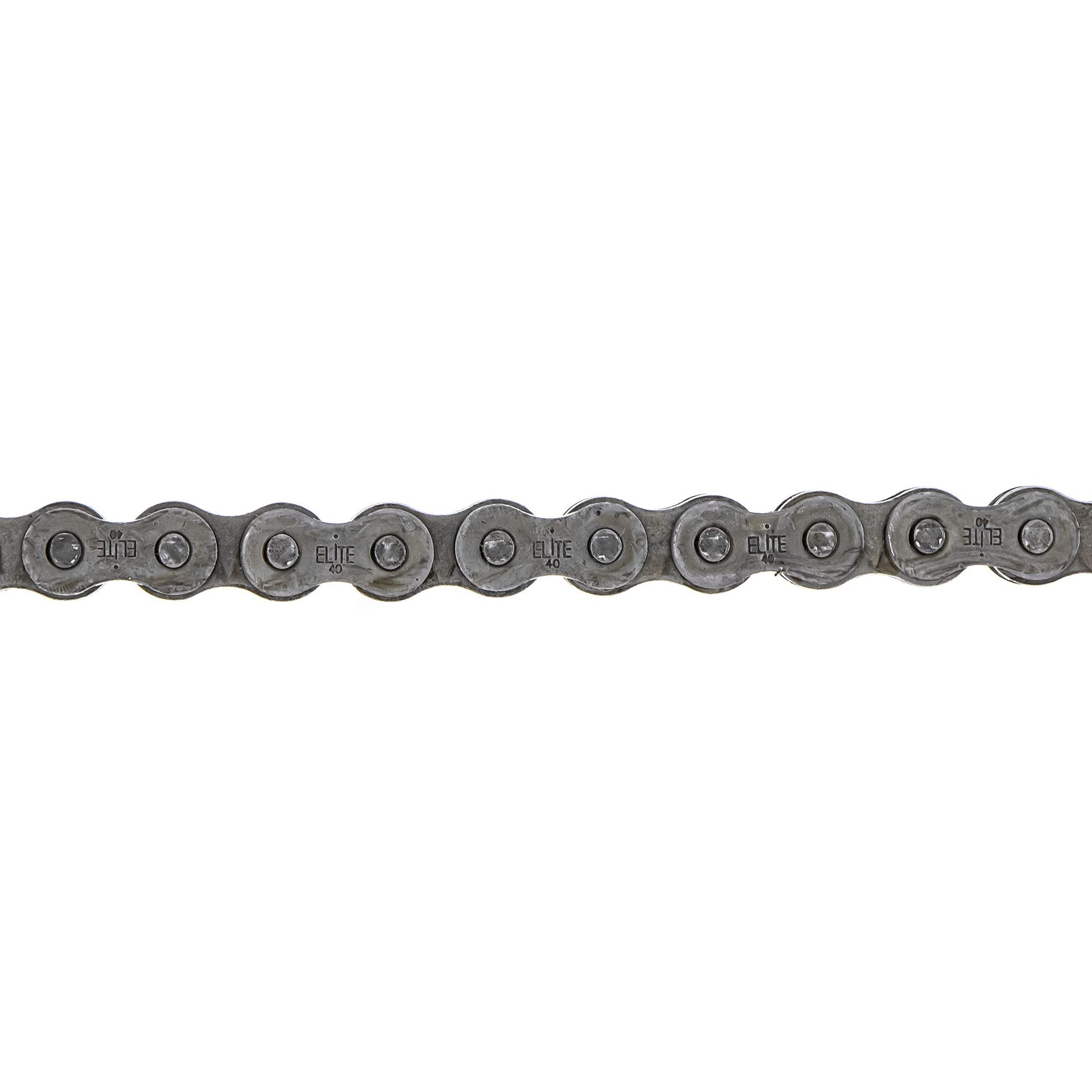 Buy now John Deere Original Equipment Roller Chain #AM121965 at indiglob india