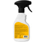 Buy now DEWALT 3 in 1 Multi Purpose Biodegradable Penetrating Oil – Professional Grade Lubricant for Machines, Tools, Doors Hinges and Much More, – Fast Acting Lubricating Formula, 11 oz at indiglob india