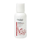 Ouidad Advanced Climate Control Heat & Humidity Gel