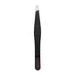 Revlon Expert Slant Tweezer, High Precision For an Easy Hair Removal, Made With Stainless Steel, 1 Count