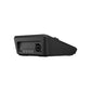 Buy now HyperX Audio Mixer - Audio Interface at indiglob india
