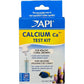 API GH & KH TEST KIT Freshwater Aquarium Water Test Kit, 2.5 oz.
