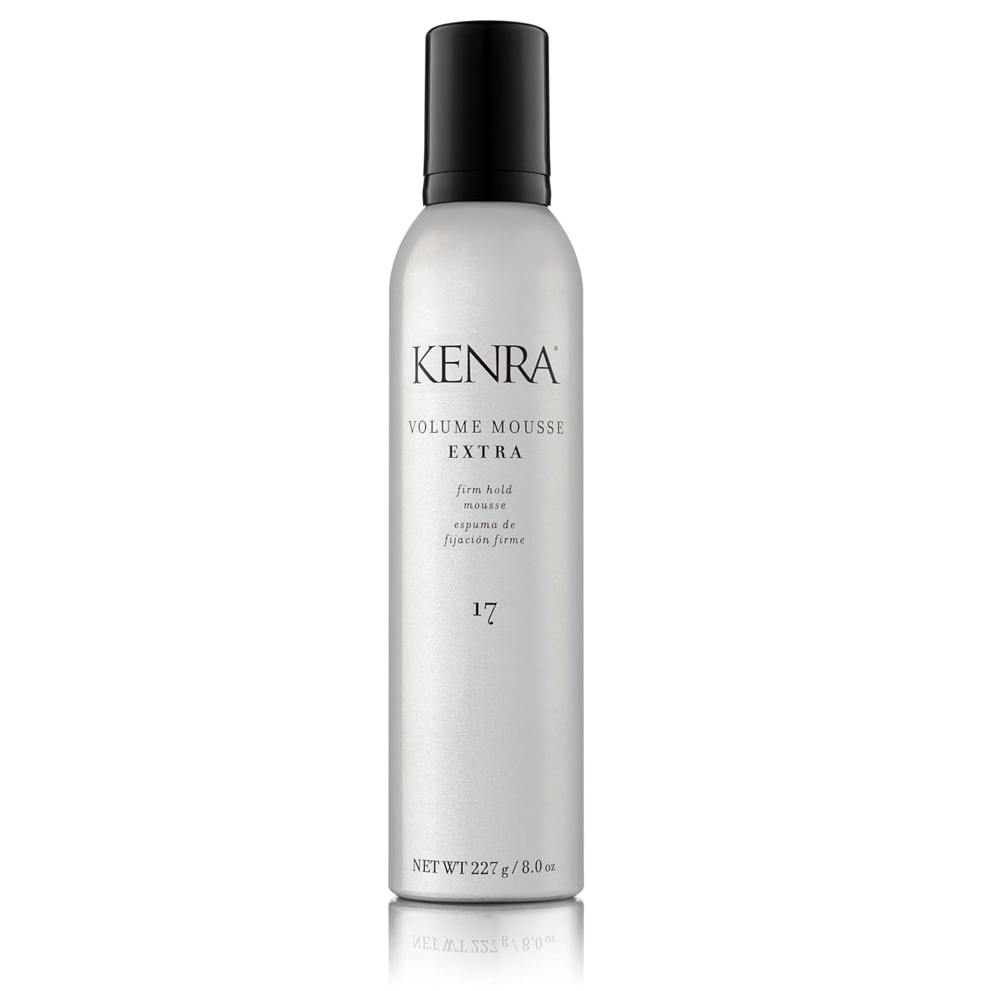 Kenra Professional Kenra Volume Mousse Extra