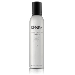 Kenra Professional Kenra Volume Mousse Extra