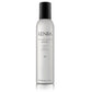 Kenra Professional Kenra Volume Mousse Extra