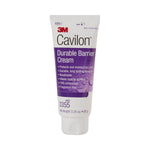 3M Cavilon Durable Barrier Cream 3355, 3.25 Ounce 3.25 - My Store