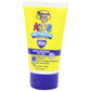 Banana Boat SPF#100 Kids Max Protect & Play Lotion 4 Ounce