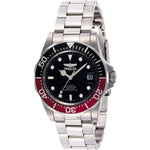 Buy now Invicta Men's 5053 Pro Diver Collection Automatic Watch at indiglob india