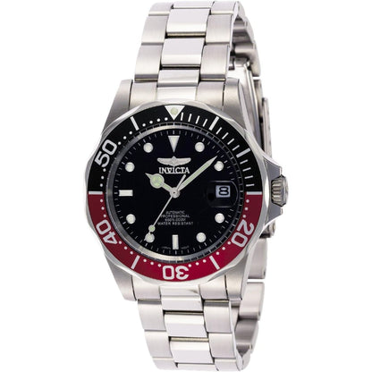 Buy now Invicta Men's 5053 Pro Diver Collection Automatic Watch at indiglob india