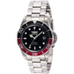 Buy now Invicta Men's 5053 Pro Diver Collection Automatic Watch 9403 at indiglob india