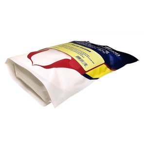 Pectic Enzyme (powder) - 1 lb.