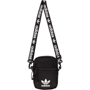 adidas Originals Festival Crossbody