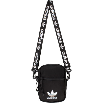 adidas Originals Festival Crossbody