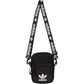 adidas Originals Festival Crossbody