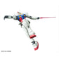 Bandai Hobby HGUC RX-78-2 Gundam Revive Model Kit, 1/144 Scale (BAN196716)