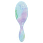 Buy now Wet Brush Original Detangler Hair Brush, Color Wash, Watermark, Ultra-Soft IntelliFlex Bristles - Detangling Hairbrush Glides Through Tangles For Wet, Dry & Damaged Hair, Women & Men at indiglob india