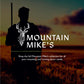 Buy now Mountain Mike's Reproductions Shed Spreader Antler Mounting Kit at indiglob india