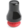 Cuisipro Magnetic Spot Scrubber, Black - Black