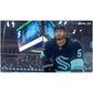 Buy now NHL 22 - PlayStation 4 at indiglob india
