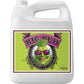 Advanced Nutrients Big Bud Liquid Fertilizer, 1-Liter
