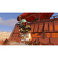 Buy now Lego Star Wars: The Skywalker Saga (Nintendo Switch) at indiglob india